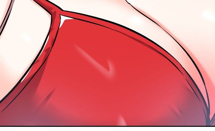 Secret Siblings 2 Chapter 3 - Page 97