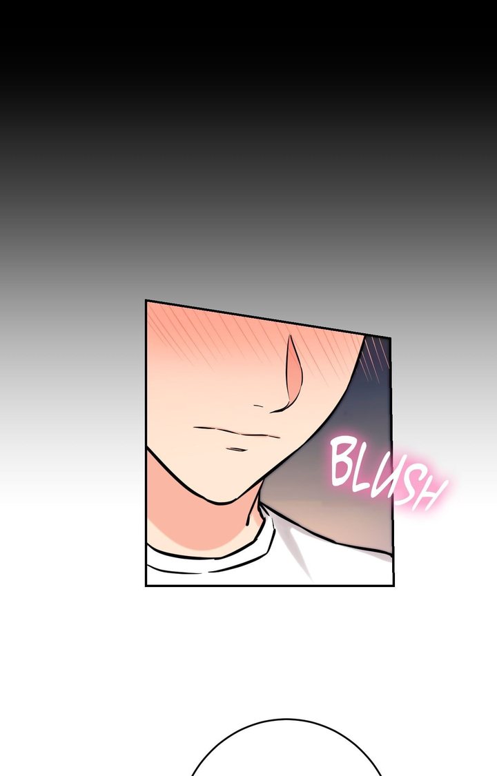 Secret Siblings 2 Chapter 4 - Page 114