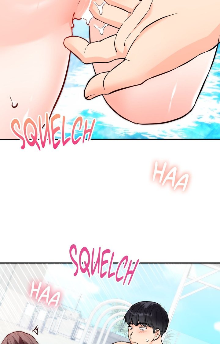 Secret Siblings 2 Chapter 4 - Page 16