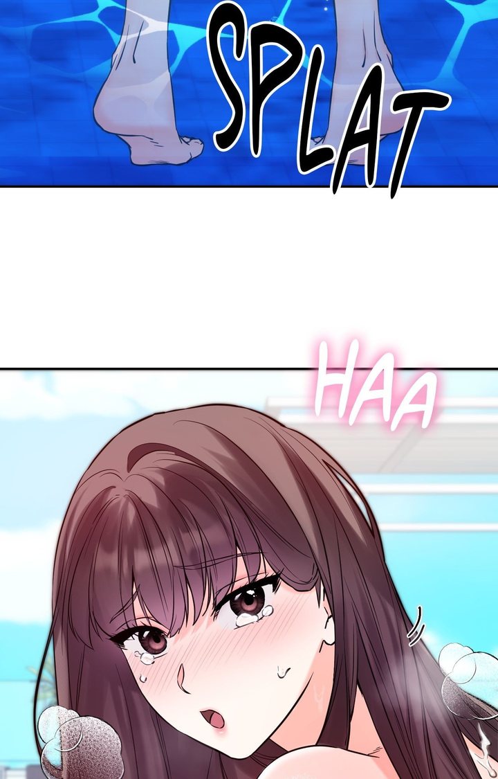 Secret Siblings 2 Chapter 4 - Page 69