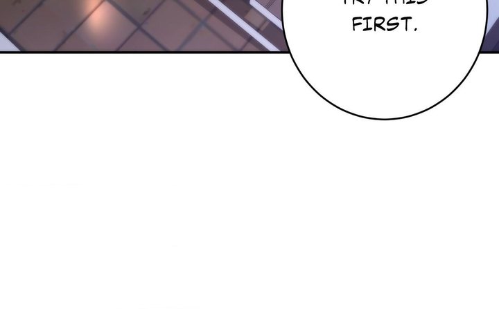 Secret Siblings 2 Chapter 4 - Page 79