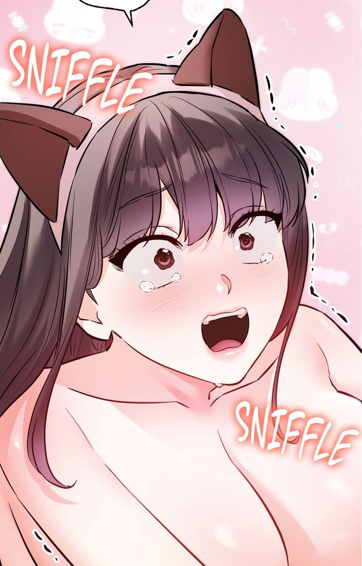 Secret Siblings 2 Chapter 5 - Page 104
