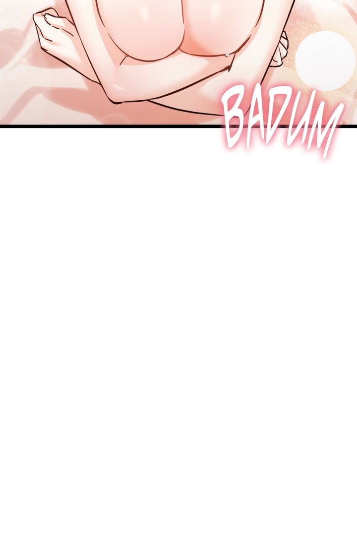 Secret Siblings 2 Chapter 5 - Page 113