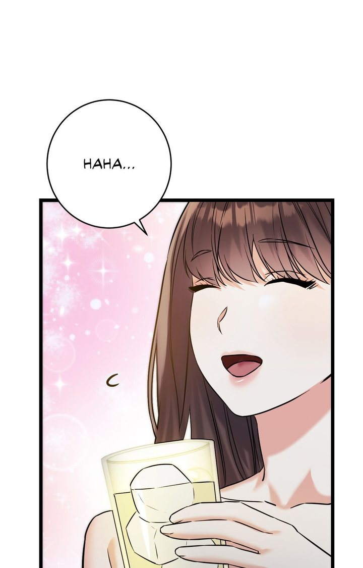 Secret Siblings 2 Chapter 5 - Page 14