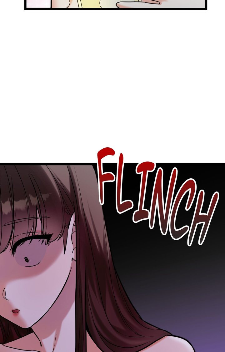 Secret Siblings 2 Chapter 5 - Page 15