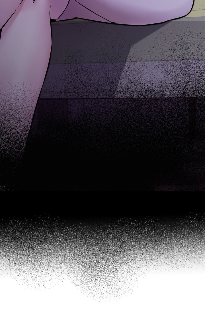 Secret Siblings 2 Chapter 5 - Page 20