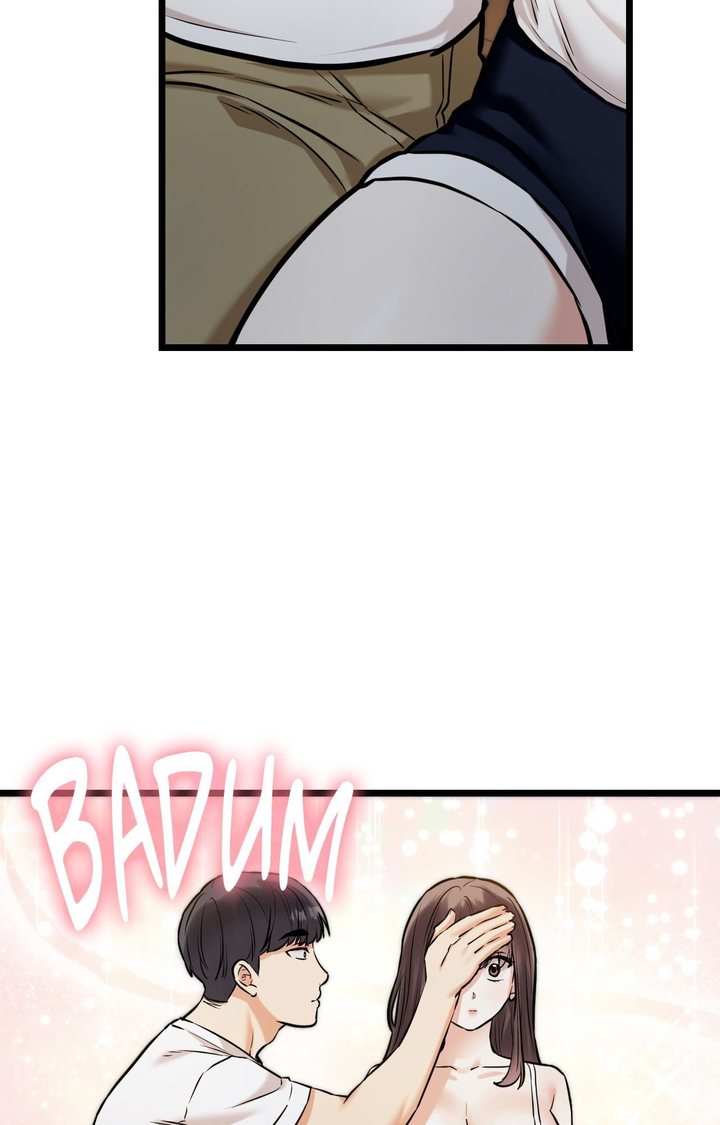 Secret Siblings 2 Chapter 5 - Page 25