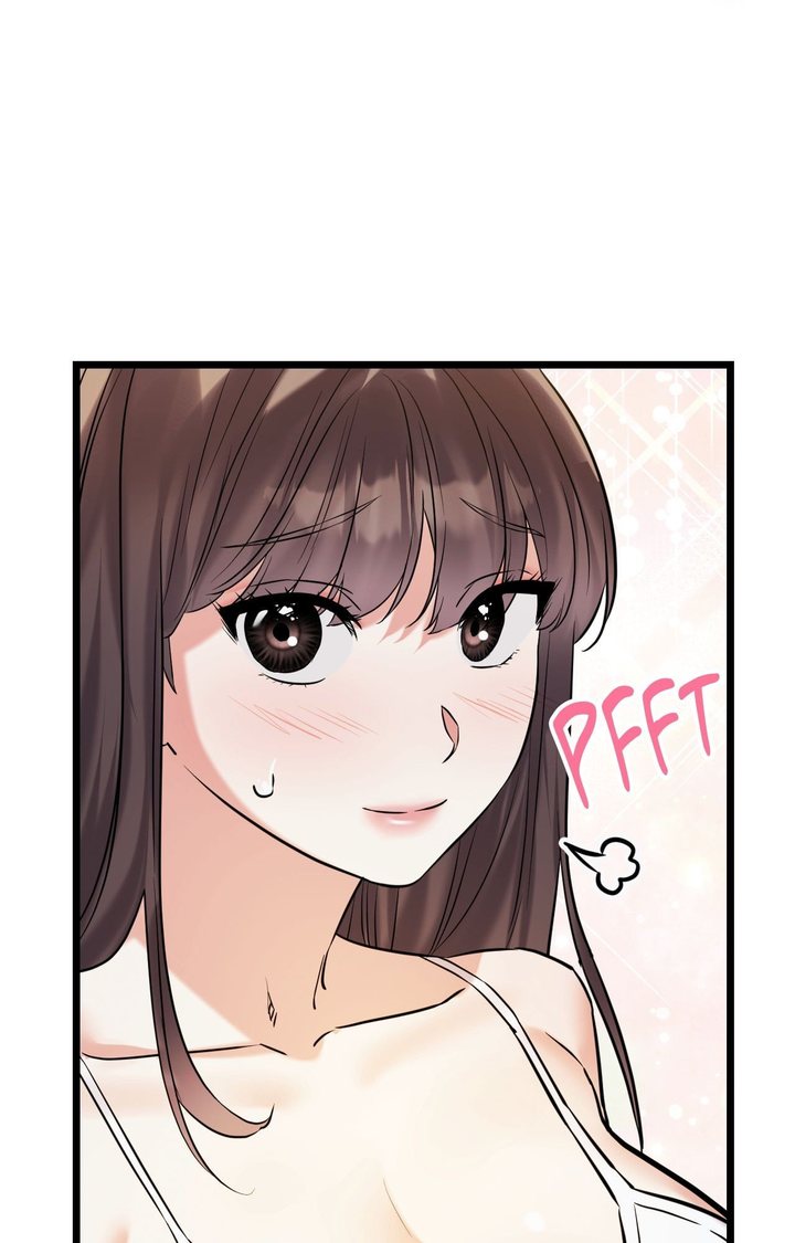 Secret Siblings 2 Chapter 5 - Page 30