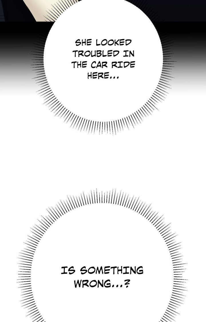 Secret Siblings 2 Chapter 5 - Page 37