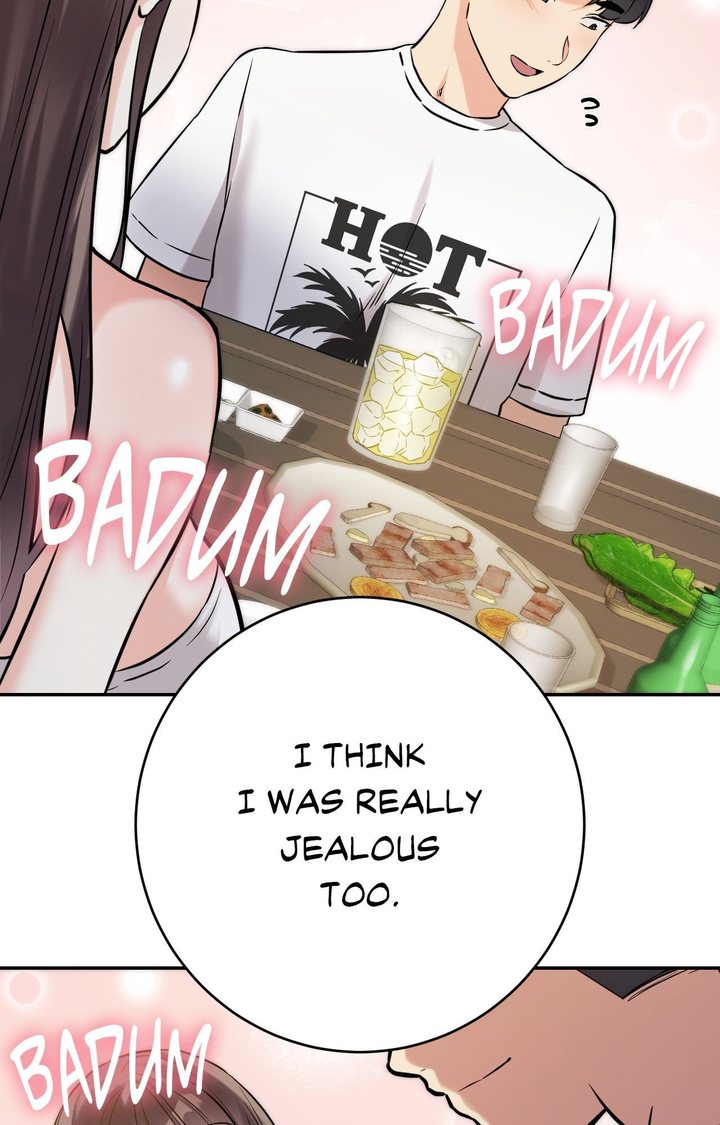 Secret Siblings 2 Chapter 5 - Page 5