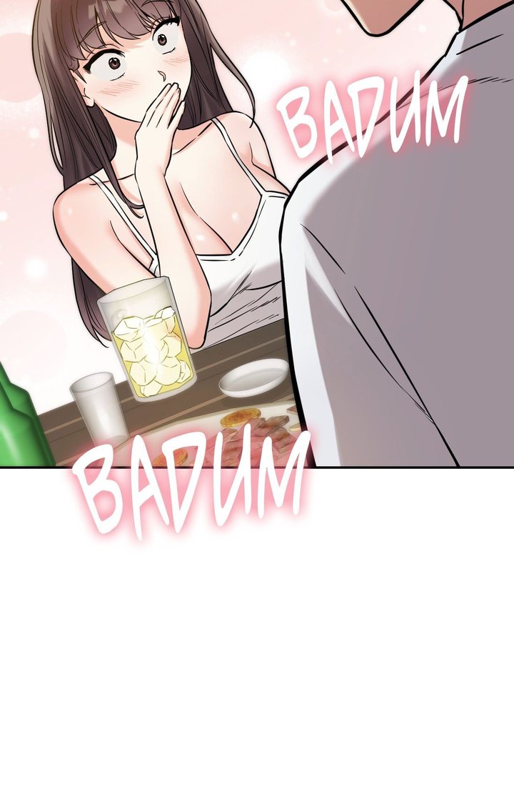 Secret Siblings 2 Chapter 5 - Page 6