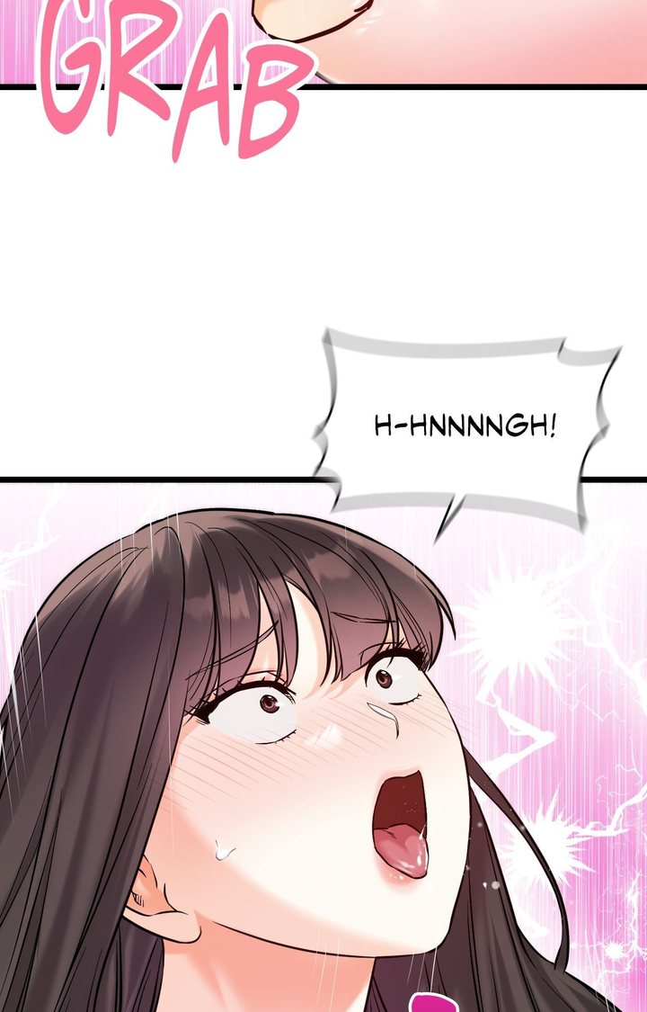 Secret Siblings 2 Chapter 5 - Page 56