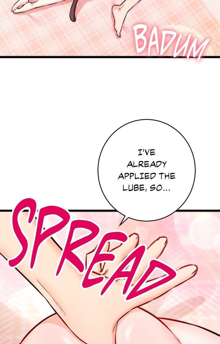 Secret Siblings 2 Chapter 6 - Page 2