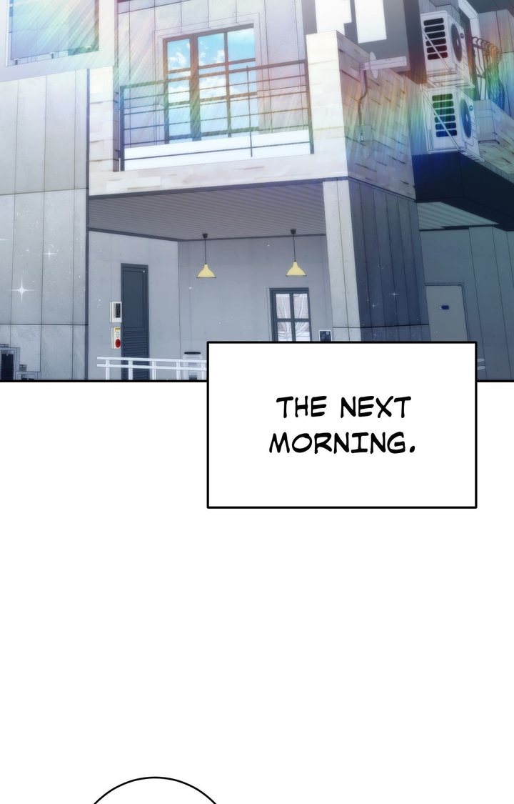 Secret Siblings 2 Chapter 6 - Page 102
