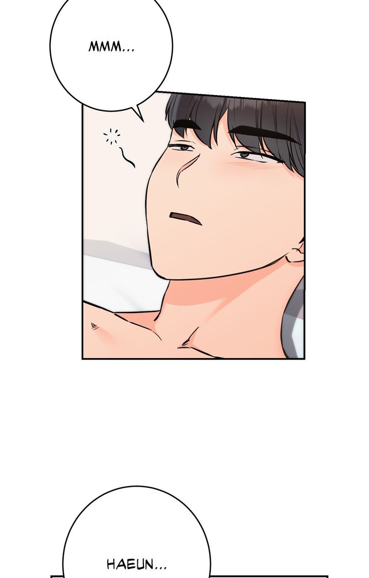 Secret Siblings 2 Chapter 6 - Page 103
