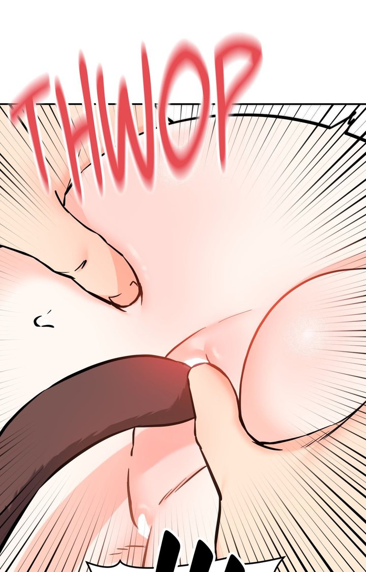 Secret Siblings 2 Chapter 6 - Page 12