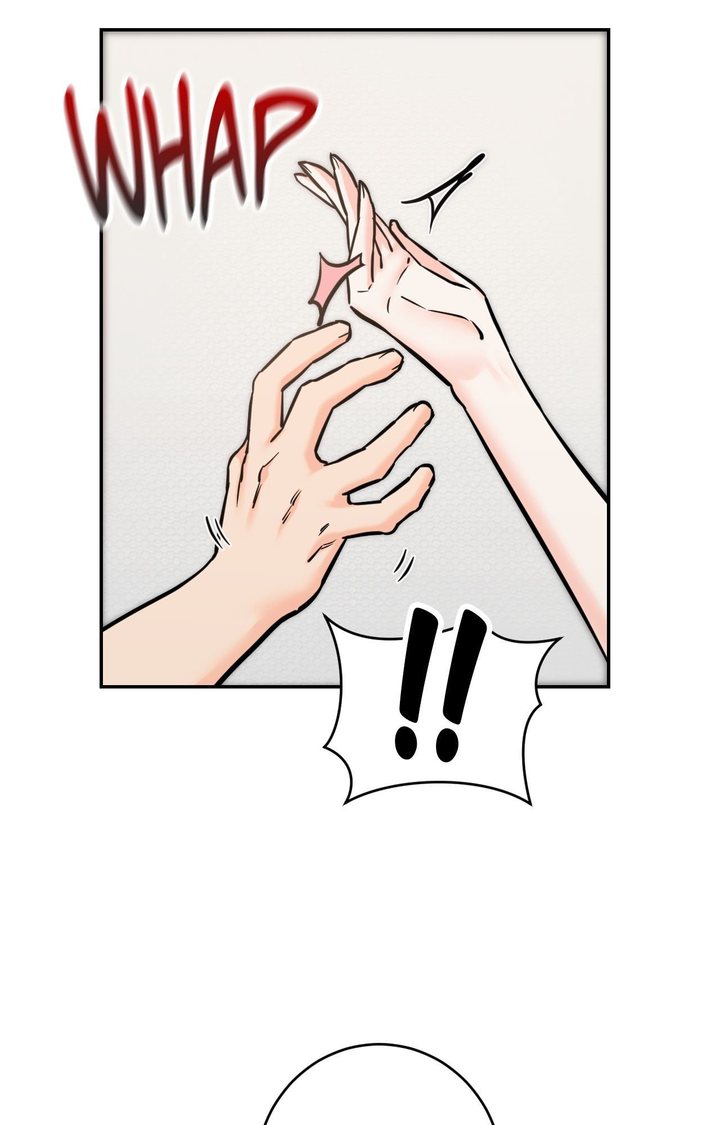 Secret Siblings 2 Chapter 6 - Page 111
