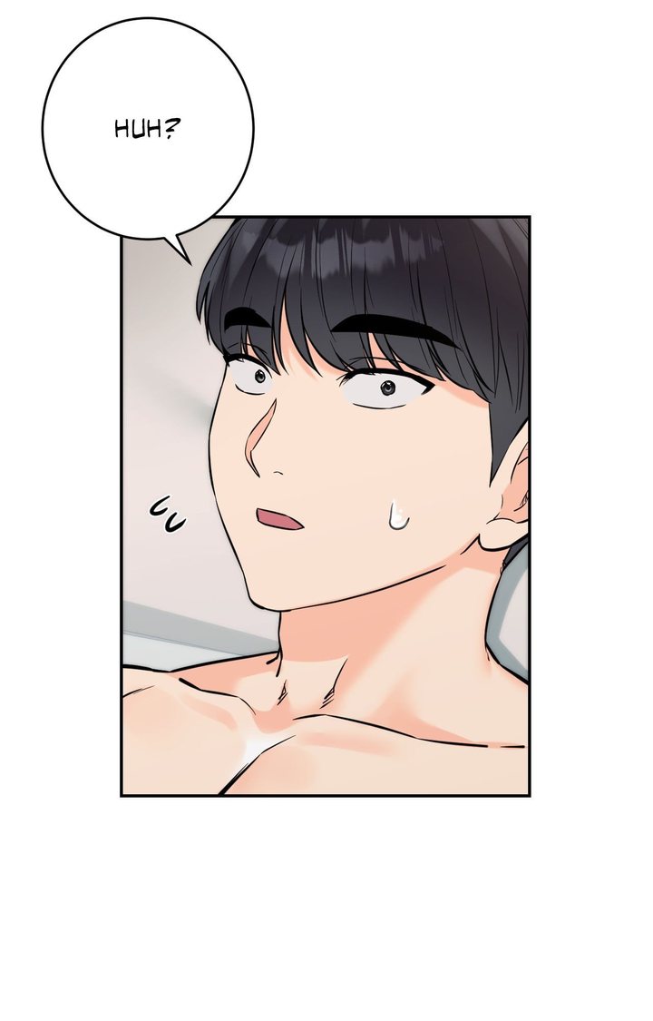 Secret Siblings 2 Chapter 6 - Page 115
