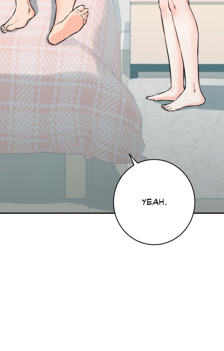 Secret Siblings 2 Chapter 6 - Page 117