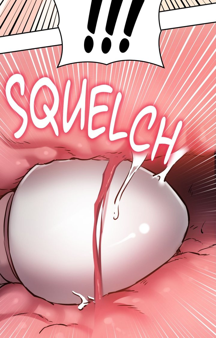 Secret Siblings 2 Chapter 6 - Page 13