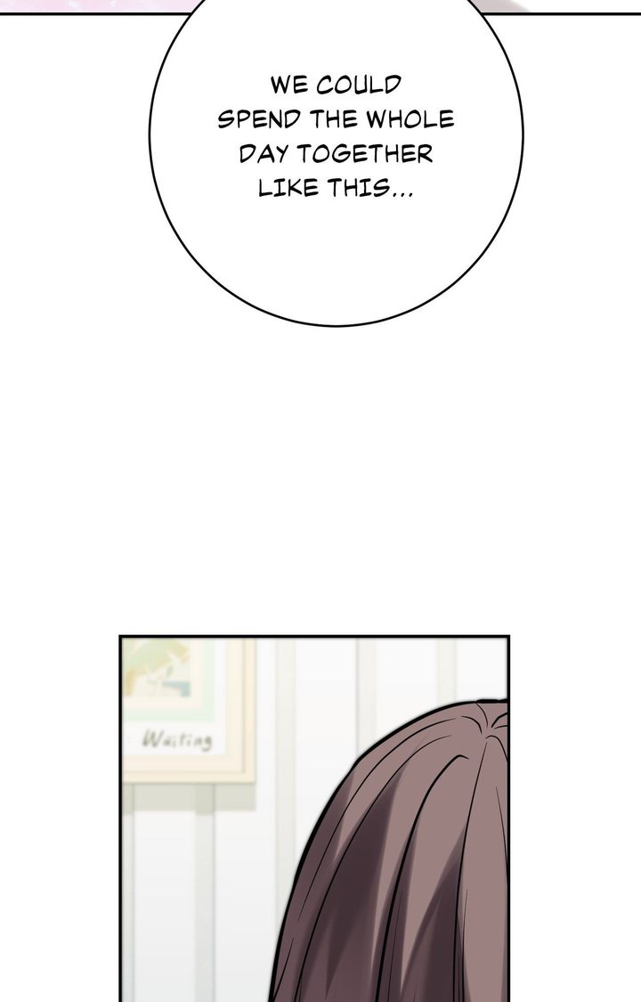 Secret Siblings 2 Chapter 6 - Page 127