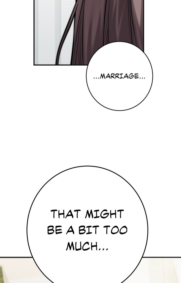 Secret Siblings 2 Chapter 6 - Page 128