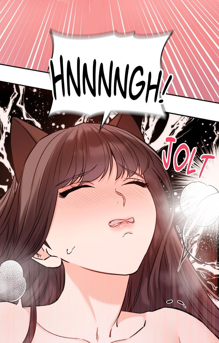 Secret Siblings 2 Chapter 6 - Page 14