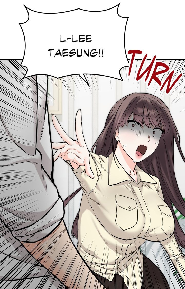 Secret Siblings 2 Chapter 6 - Page 133