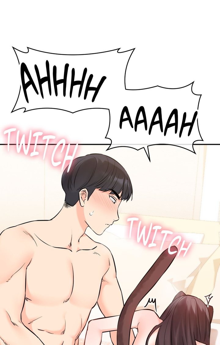 Secret Siblings 2 Chapter 6 - Page 16