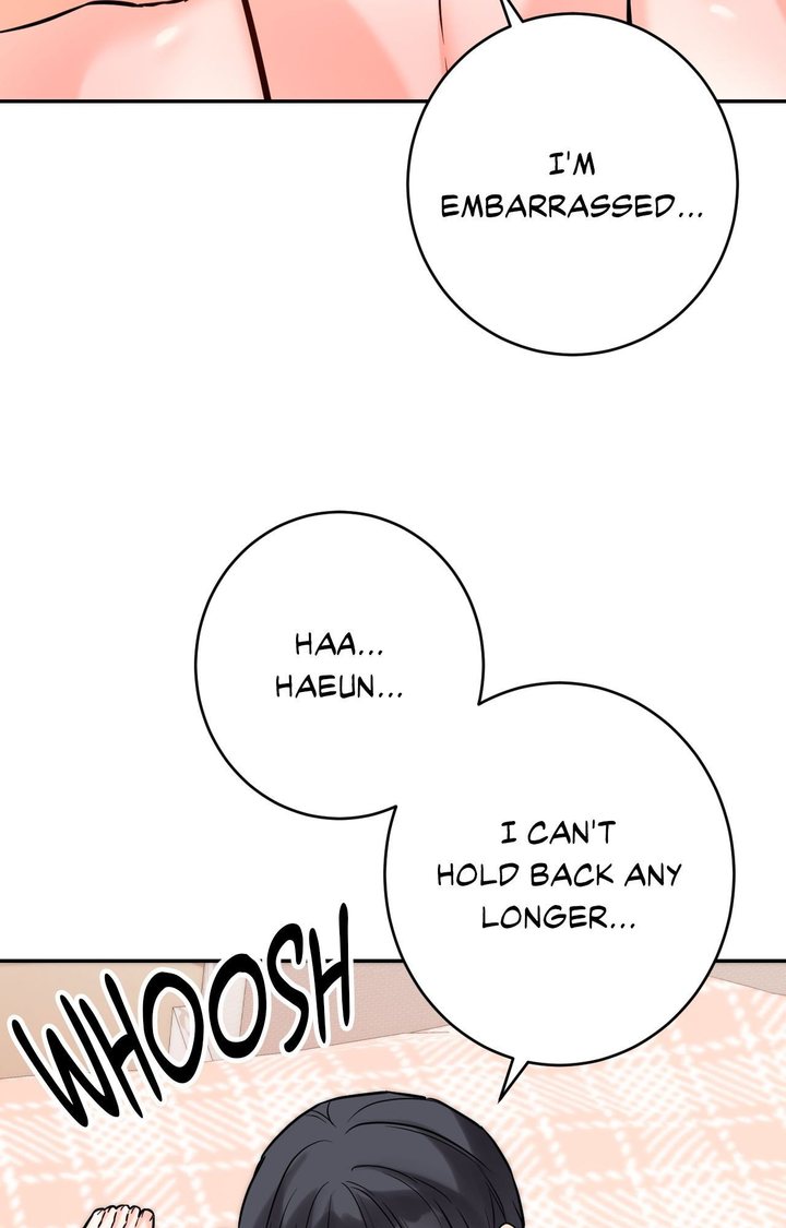 Secret Siblings 2 Chapter 6 - Page 24