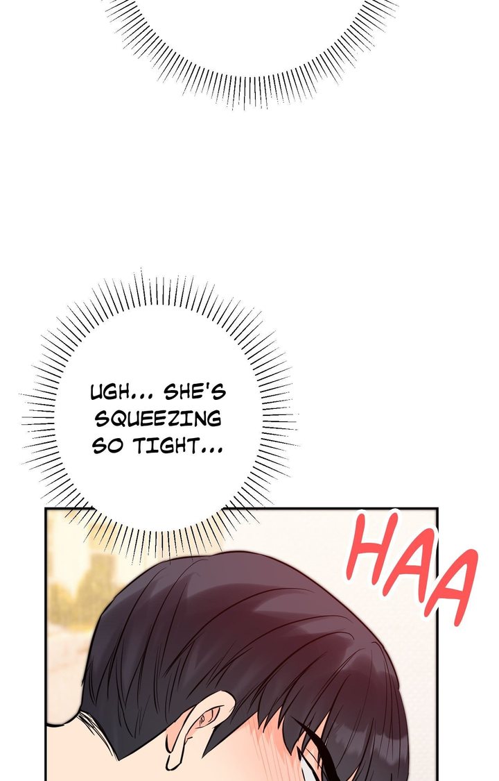 Secret Siblings 2 Chapter 6 - Page 45