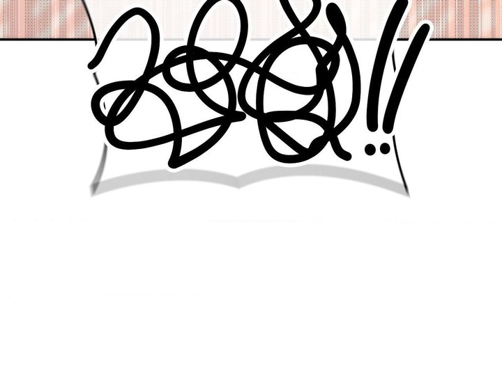 Secret Siblings 2 Chapter 6 - Page 57