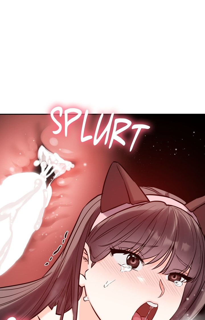 Secret Siblings 2 Chapter 6 - Page 58