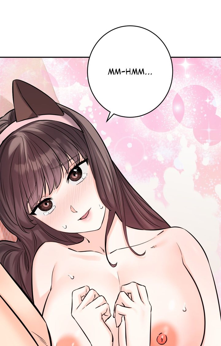 Secret Siblings 2 Chapter 6 - Page 75