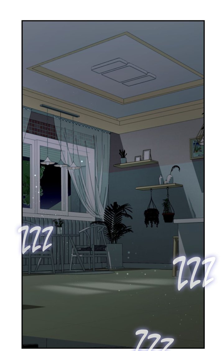 Secret Siblings 2 Chapter 6 - Page 78