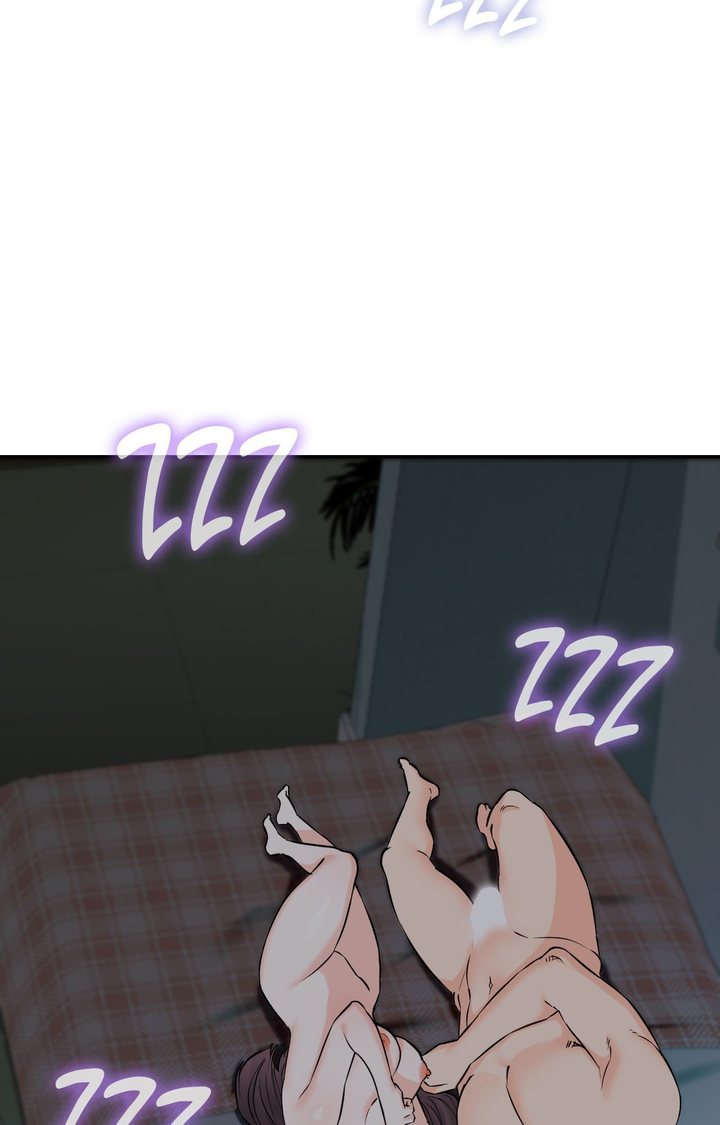 Secret Siblings 2 Chapter 6 - Page 79