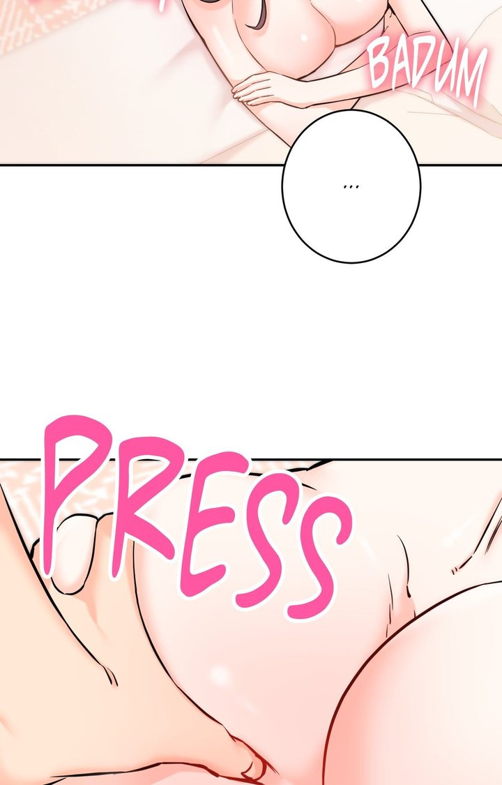 Secret Siblings 2 Chapter 6 - Page 9