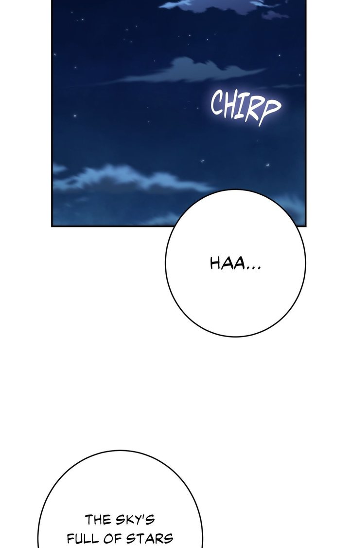 Secret Siblings 2 Chapter 6 - Page 86