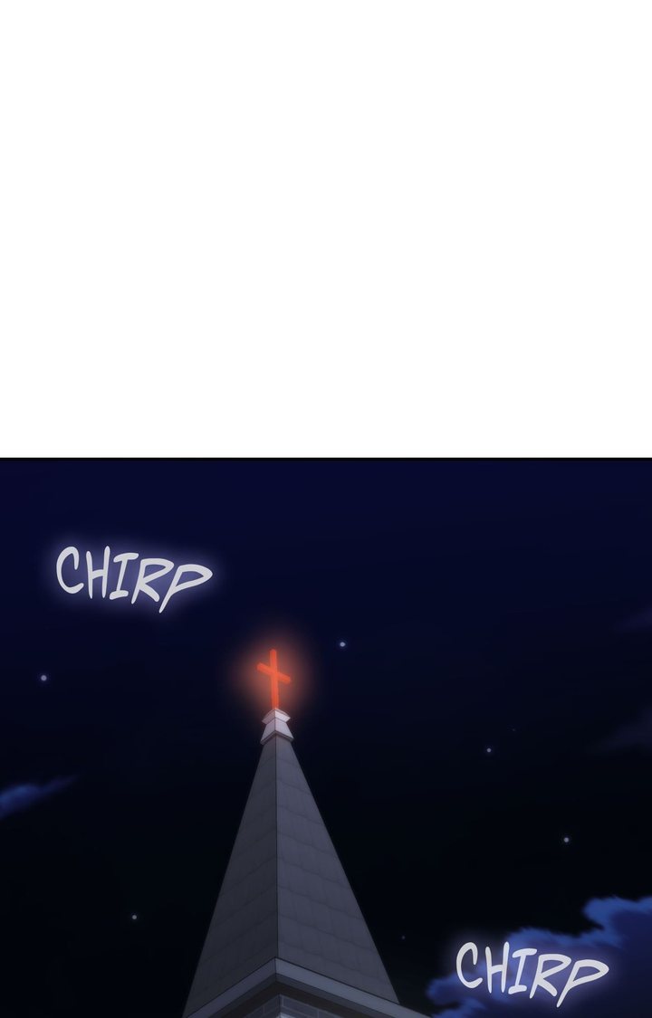 Secret Siblings 2 Chapter 6 - Page 96