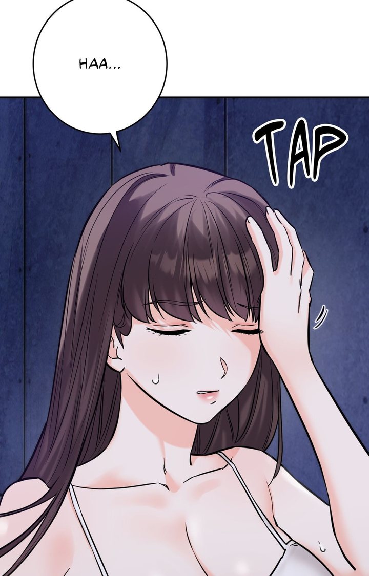 Secret Siblings 2 Chapter 6 - Page 98