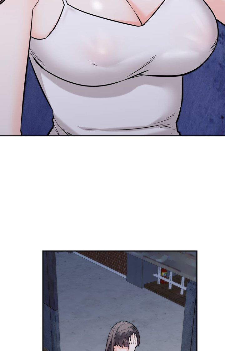 Secret Siblings 2 Chapter 6 - Page 99