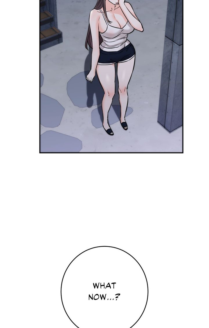 Secret Siblings 2 Chapter 6 - Page 100