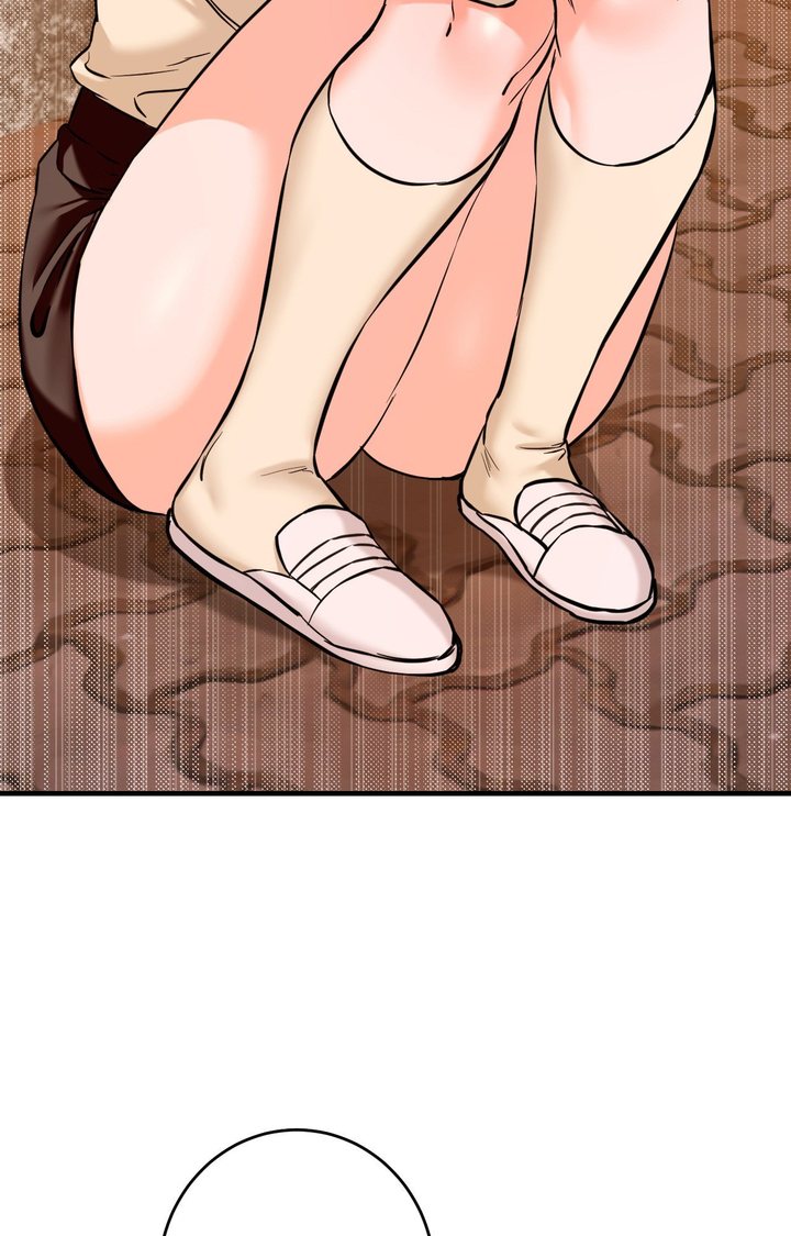 Secret Siblings 2 Chapter 7 - Page 105