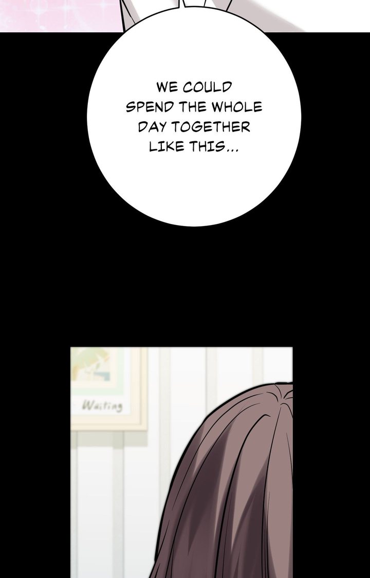 Secret Siblings 2 Chapter 7 - Page 12