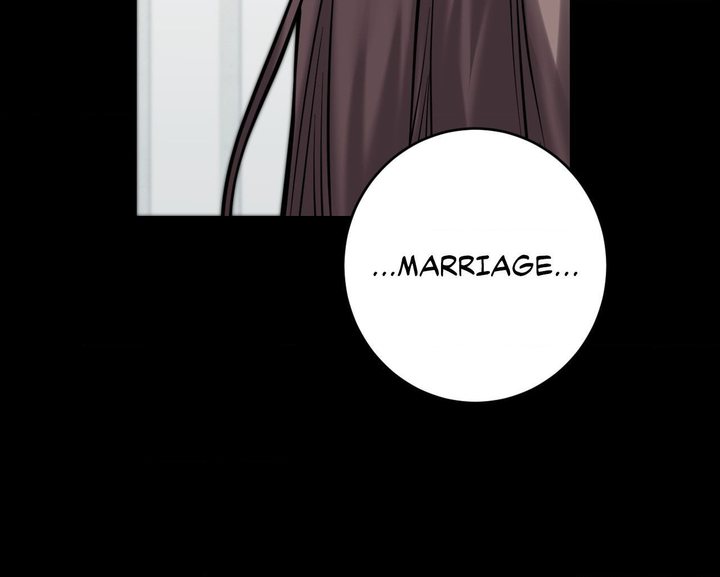 Secret Siblings 2 Chapter 7 - Page 13