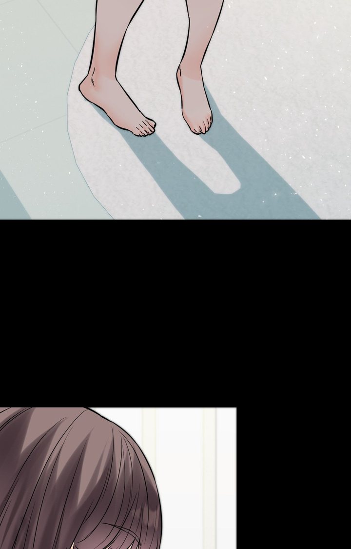 Secret Siblings 2 Chapter 7 - Page 16