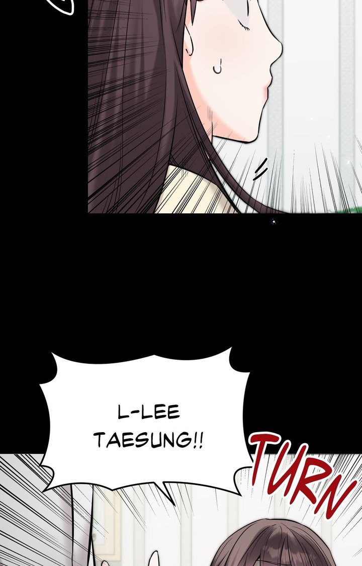 Secret Siblings 2 Chapter 7 - Page 18