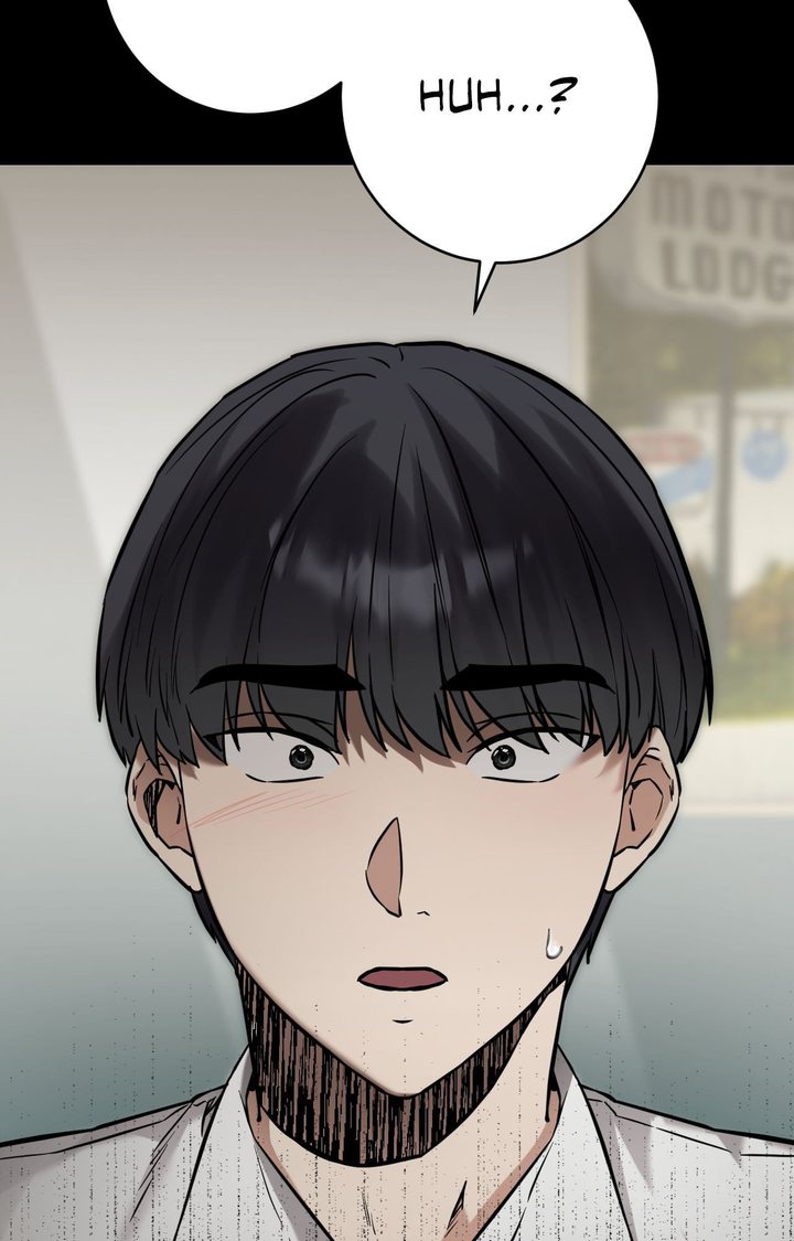 Secret Siblings 2 Chapter 7 - Page 21