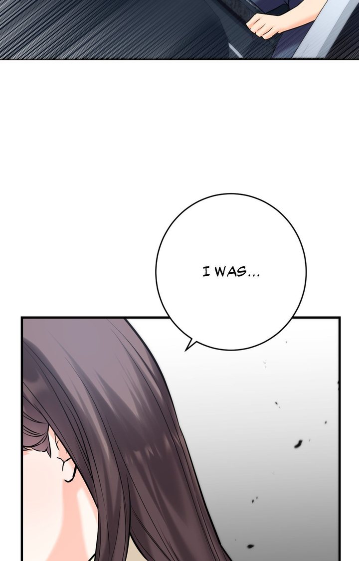 Secret Siblings 2 Chapter 7 - Page 43