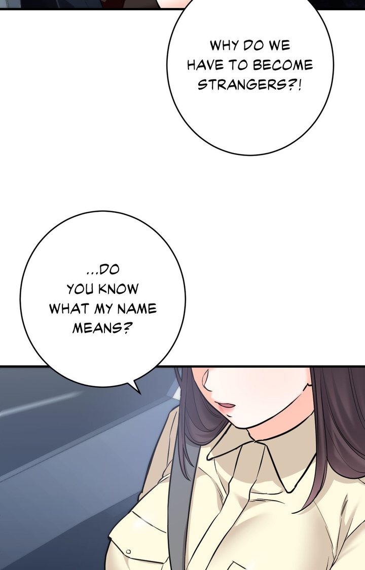 Secret Siblings 2 Chapter 7 - Page 59